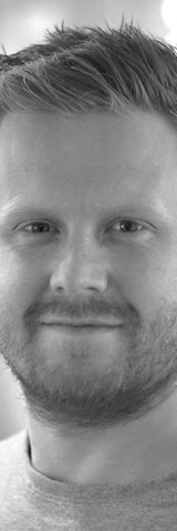 Frederik Løvenstein SH Frederik Løvenstein SH